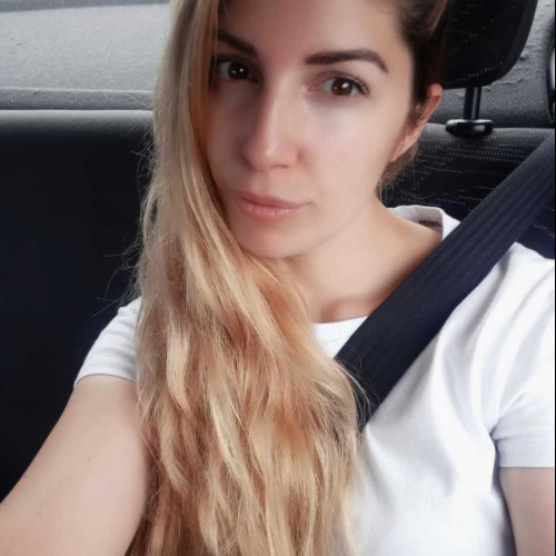 Cielo A. profile photo