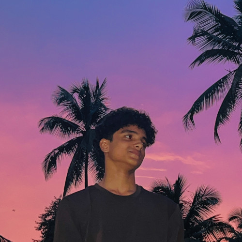 Ikraam Y. profile photo