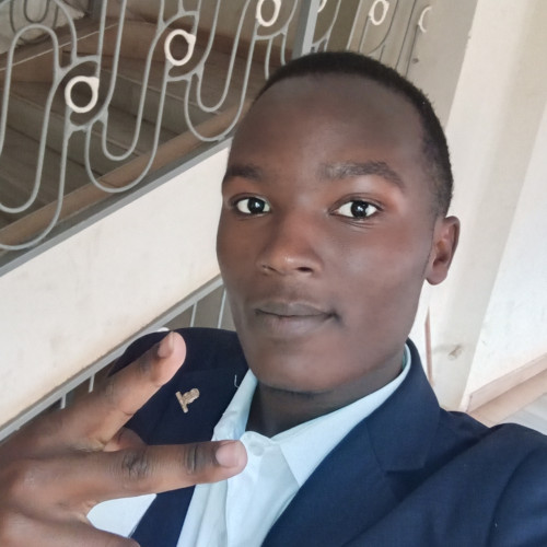 Emmanuel  N. profile photo