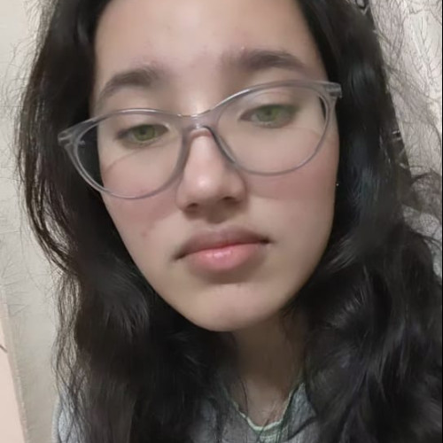 Divyanshi  S.