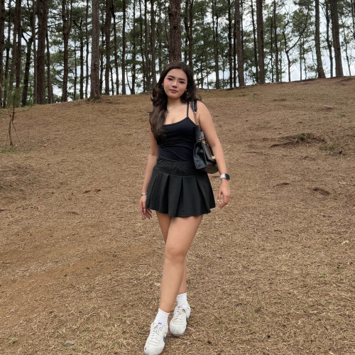 kylene s. profile photo