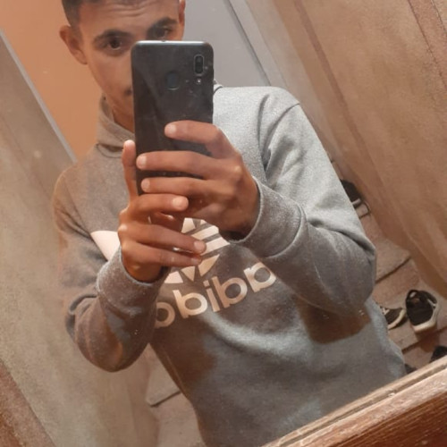 Issam A. profile photo