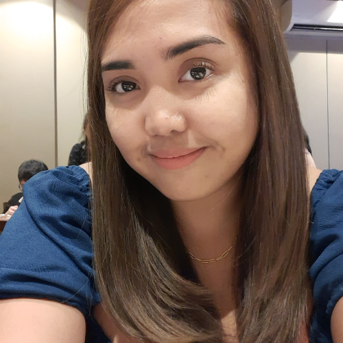 Mariane A.