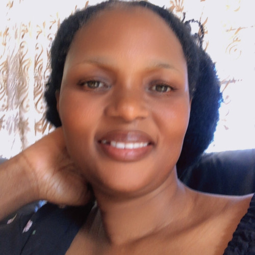Sodiwe M.