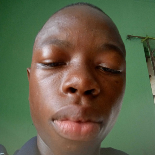 Afolabi A. profile photo