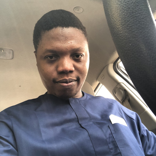 Tolulope B. profile photo