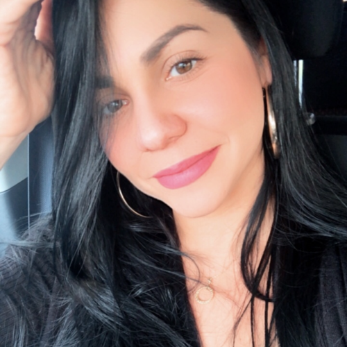 Linda A.