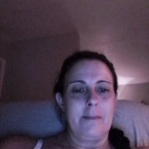 Laura  C.
