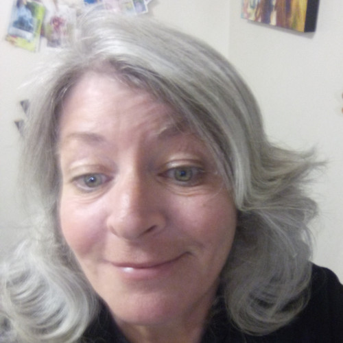 Maggie  M. profile photo