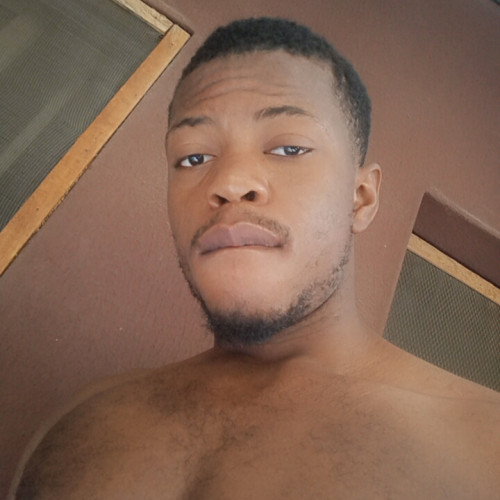 Ifeanyichukwu E. profile photo