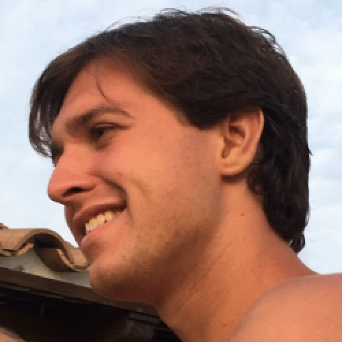 Andrei T.