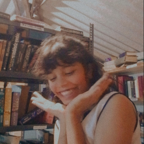 Tanshi C. profile photo