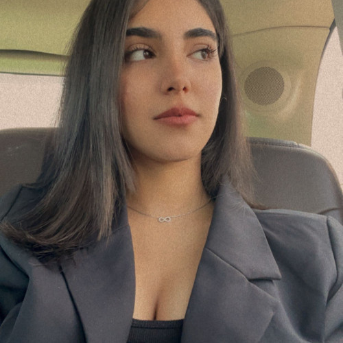 Naaz N.