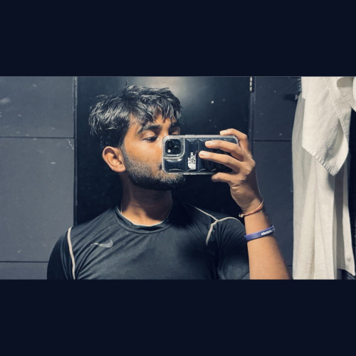 Kabir A. profile photo