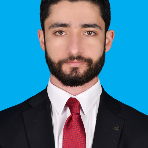 Ali S. profile photo
