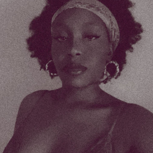 Victory  P. profile photo