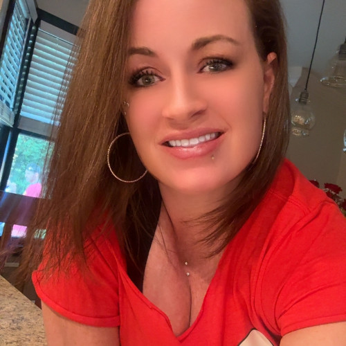 Kelly D. profile photo
