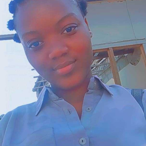 ogbu M.