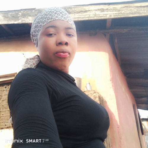maryaanh h. profile photo