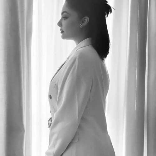 Salma h. profile photo