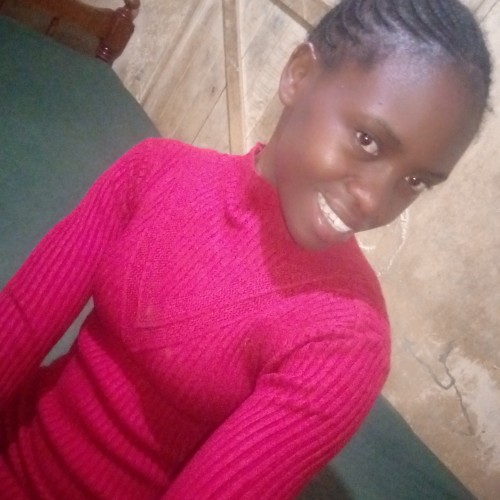 Mildred o. profile photo