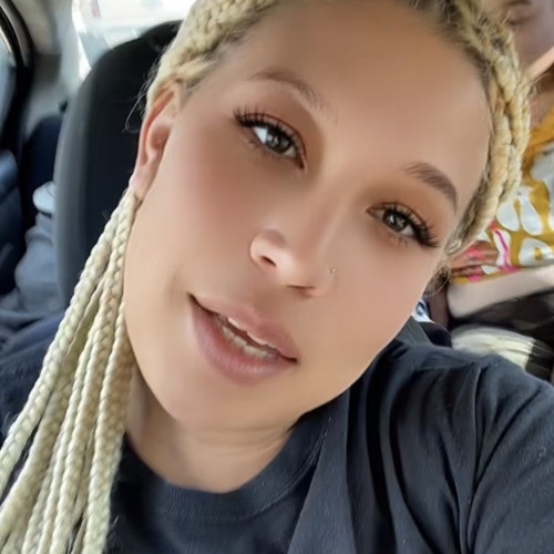 Brittany M. profile photo
