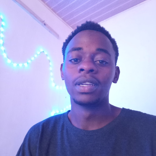 Tee t. profile photo