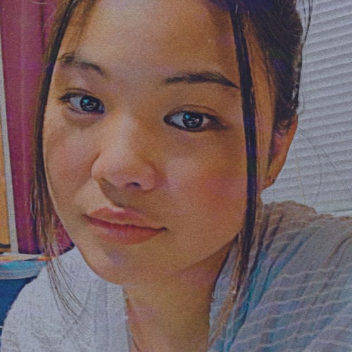 Blisze C. profile photo