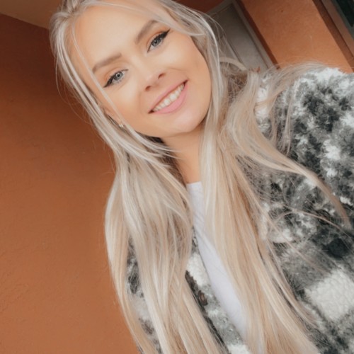 Wendy M. profile photo