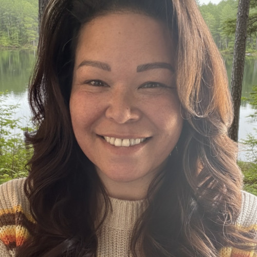 Janine D. profile photo