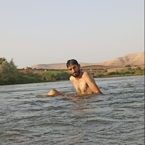 Hicham F. profile photo