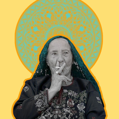 Salima H. profile photo