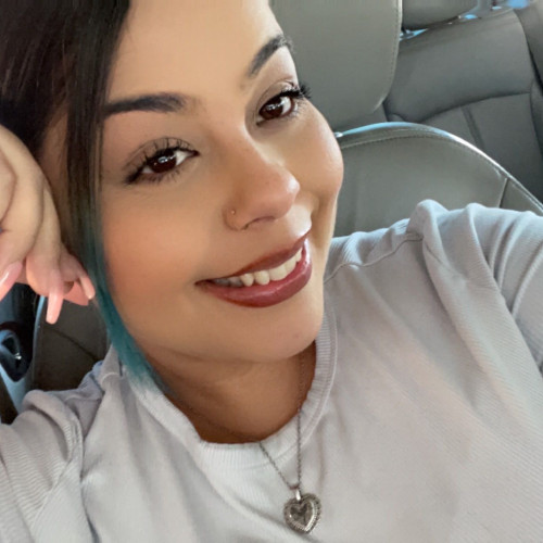 Stephanie R. profile photo