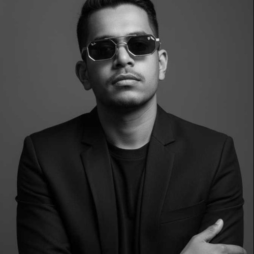 Lalit S. profile photo