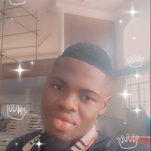 Vincent k. profile photo