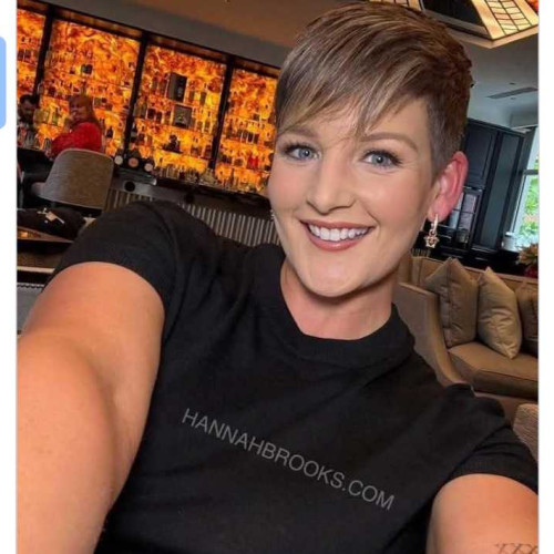 Grace J. profile photo