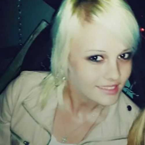 Lizelle D. profile photo