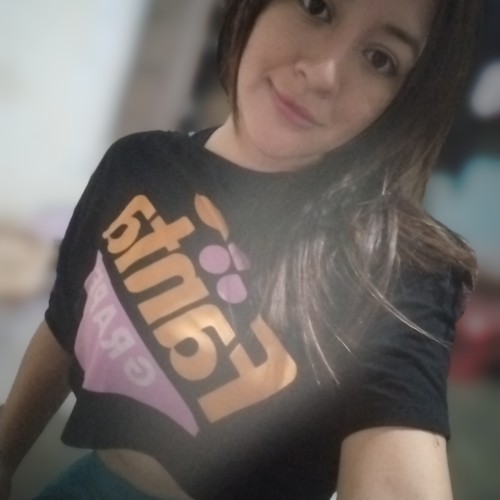 Lia C.