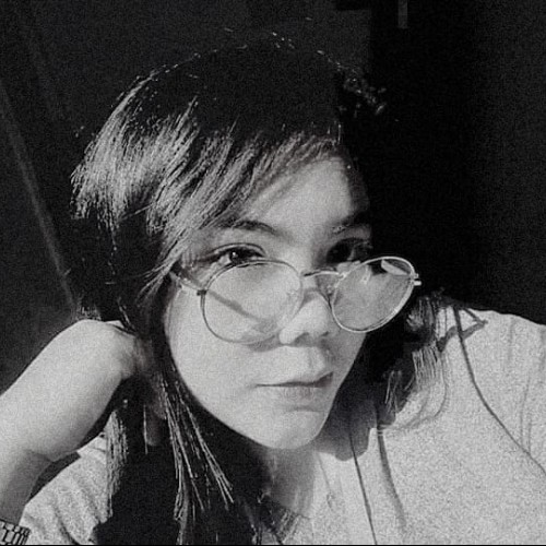 Charm T. profile photo