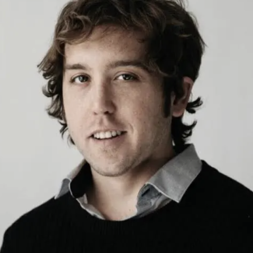 Zack K. profile photo