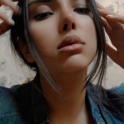 Pari A.