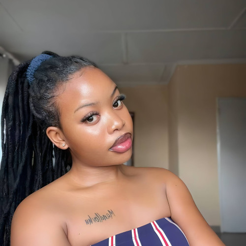 IdahJean M. profile photo