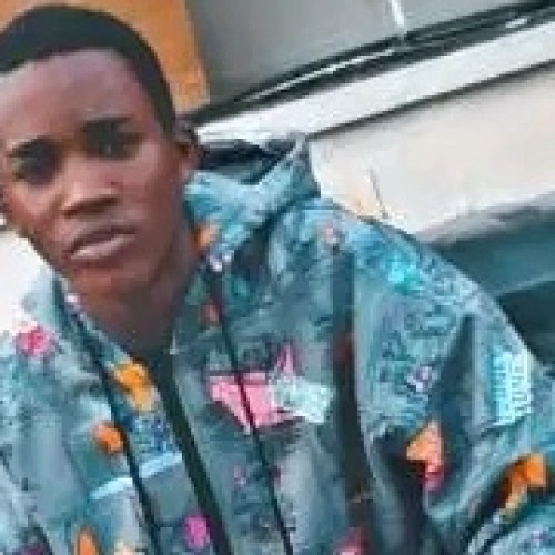 Thomas  O. profile photo