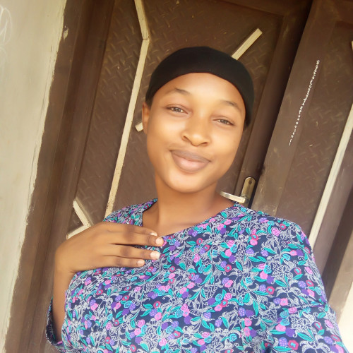 Chioma E.