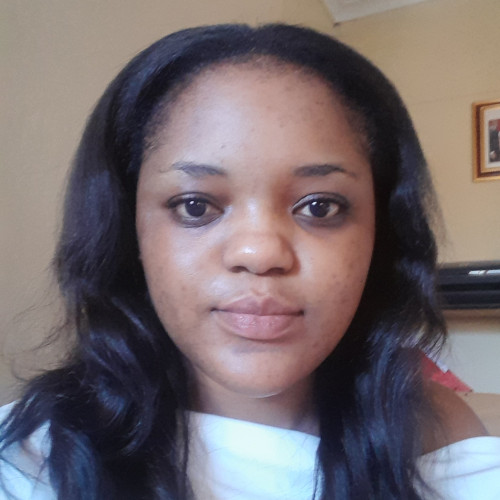 Chilungu N. profile photo