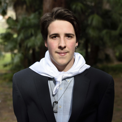 Andrea B. profile photo