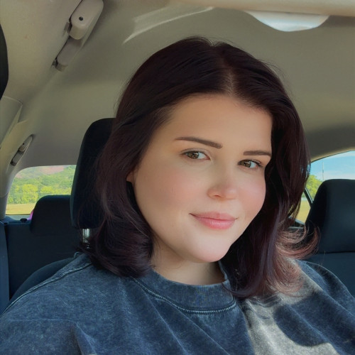 Linsey C. profile photo