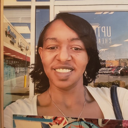 CorDale S. profile photo