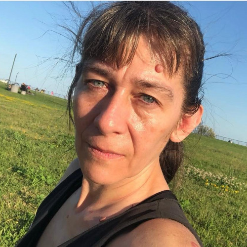 Andrea P. profile photo