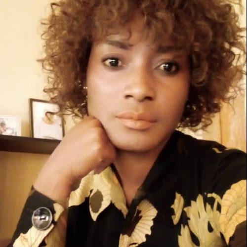 Natasha M. profile photo